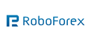 RoboForex Bangladesh