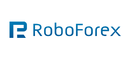 RoboForex bangladesh