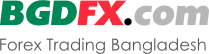 Best Forex Brokers in Bangladesh - Forex Trading Bangladesh