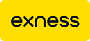 Exness Bangladesh