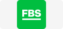 fbs Bangladesh 