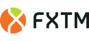 FXTM Bangladesh